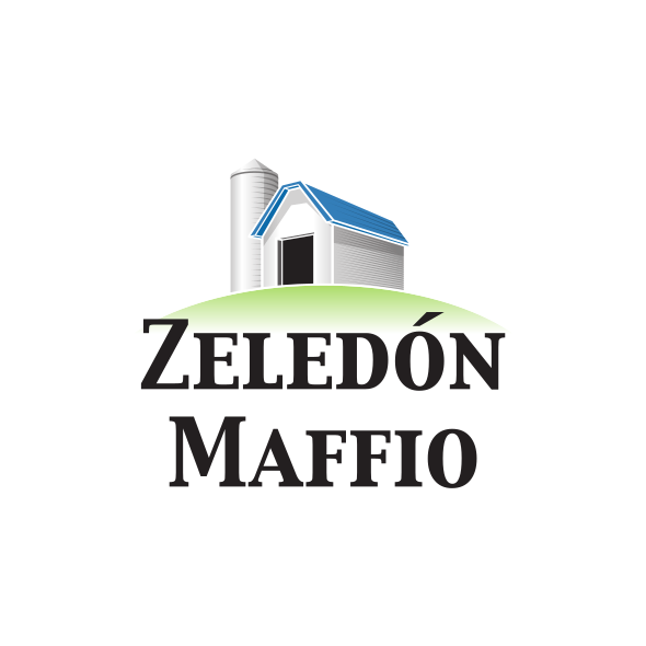 Zeledón Maffio