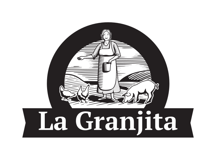 La Granjita