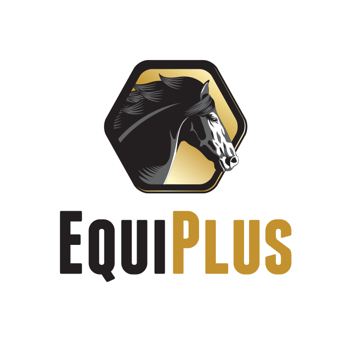 Equiplus