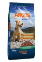 ARGOS STANDARD - 30KG