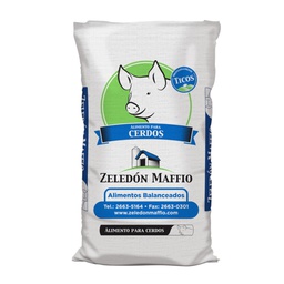 [ZMN461004] ENGORDE CERDO ZM 46KG