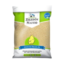 [ZMN213055] INICIO POLLO ZM BULTO 12UDS - 21KG