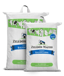 [ZMN103002] DESARROLLO POLLO ZM SACA 10KG