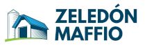 Agroindustrial Zeledón Maffio
